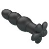 Pretty Love Jadier Vibrating Anal Plug
